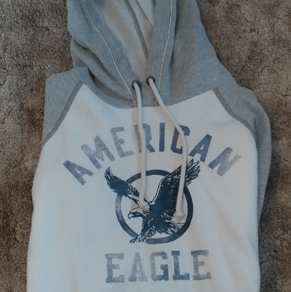 American Eagle Sweatshirt
